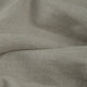 Pure Linen · Solid Colours