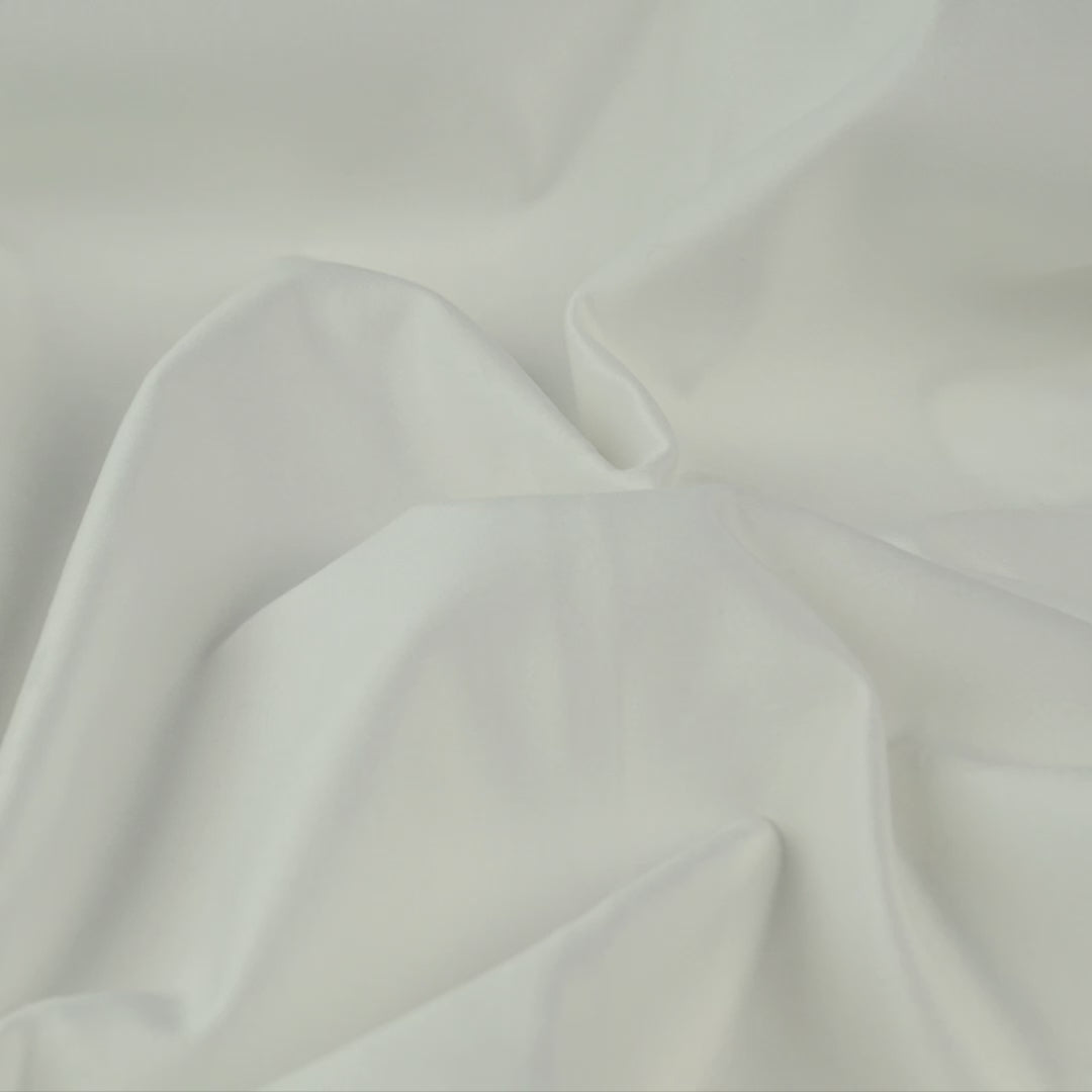 Decor Velvet Bonded