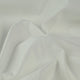 Decor Velvet Bonded