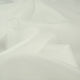 Organza