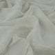 Signature Viscose