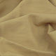 Lyocell Linen · Solid Colours