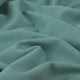 Herringbone Blend