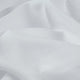 Lyocell Linen · Solid Colours